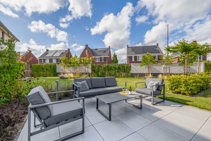 Photo 47 of Prinsessenlaan 52