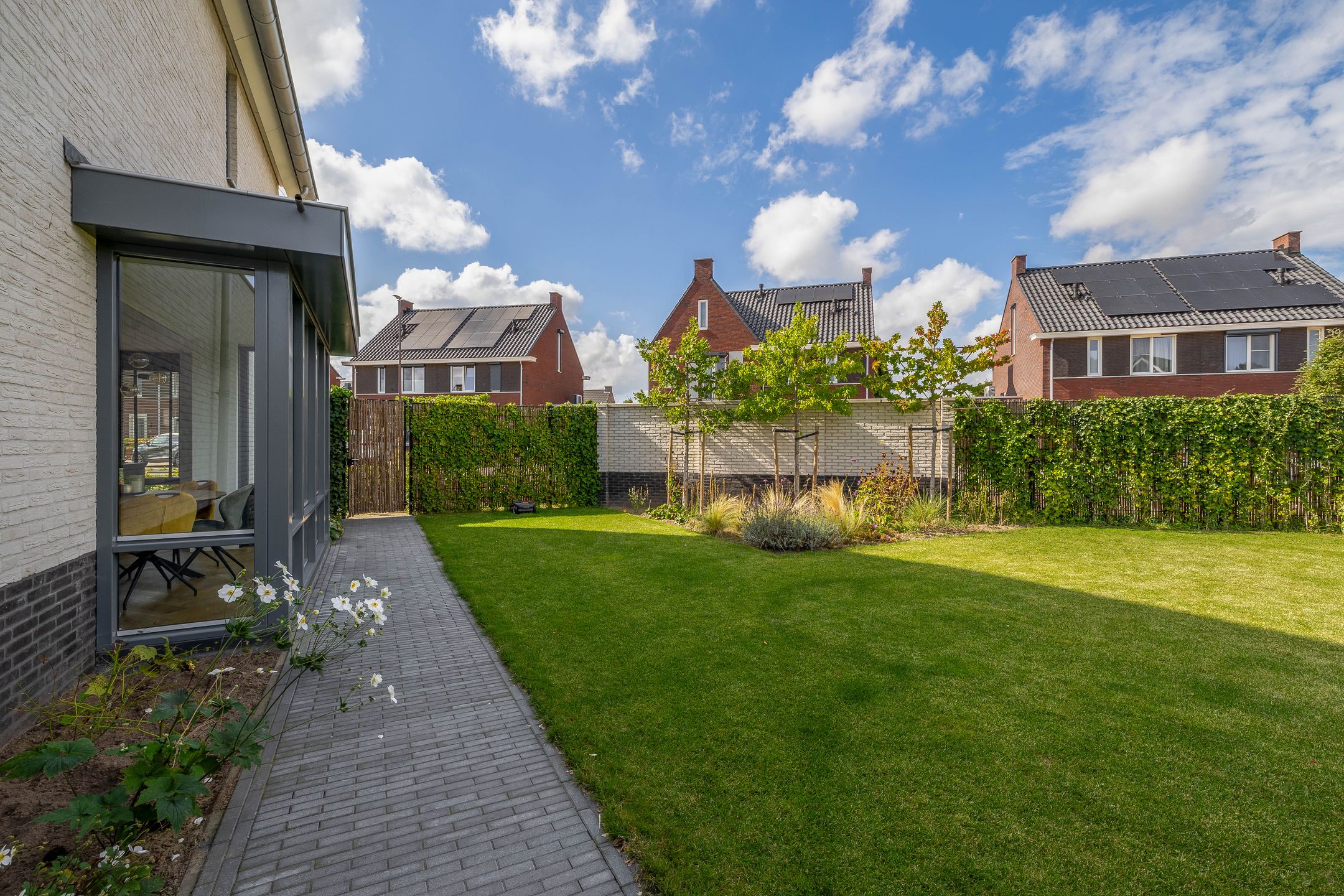 Photo 48 of Prinsessenlaan 52