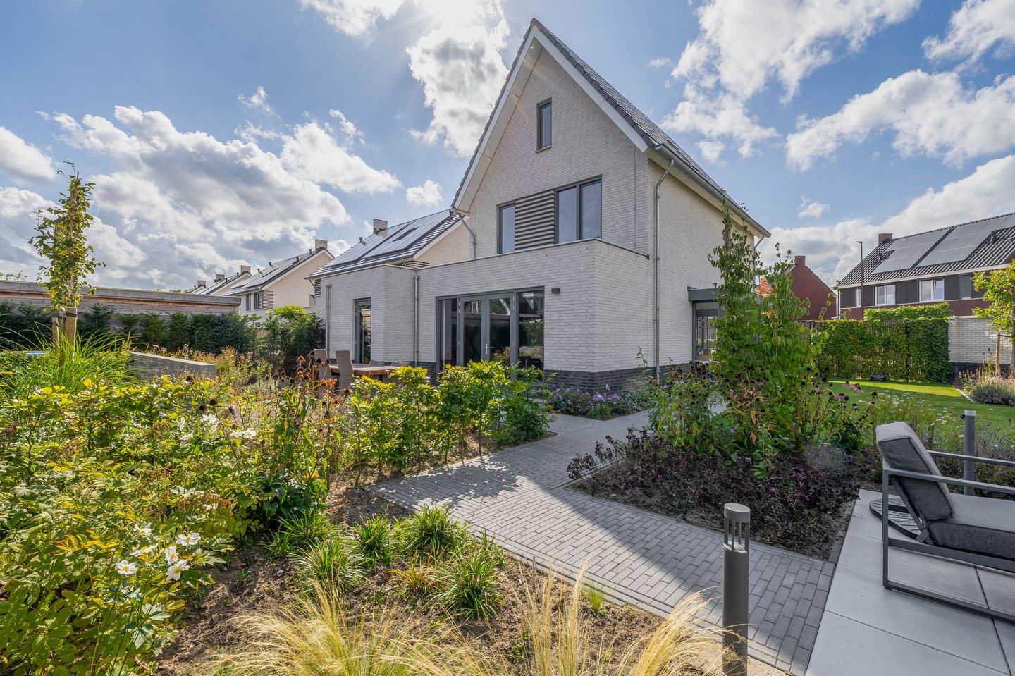 Photo 49 of Prinsessenlaan 52