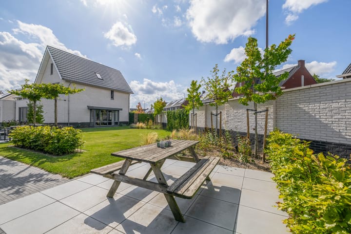 Photo 50 of Prinsessenlaan 52