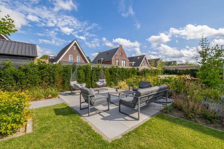 Photo 51 of Prinsessenlaan 52