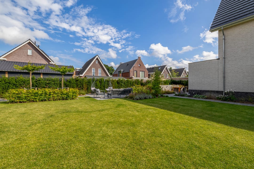 Photo 52 of Prinsessenlaan 52