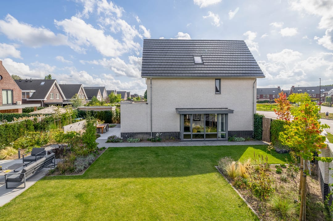 Photo 53 of Prinsessenlaan 52