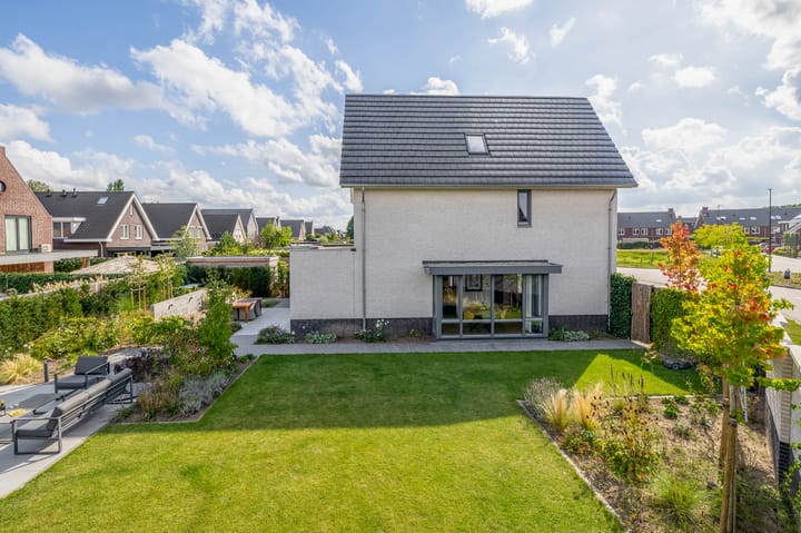 Photo 53 of Prinsessenlaan 52