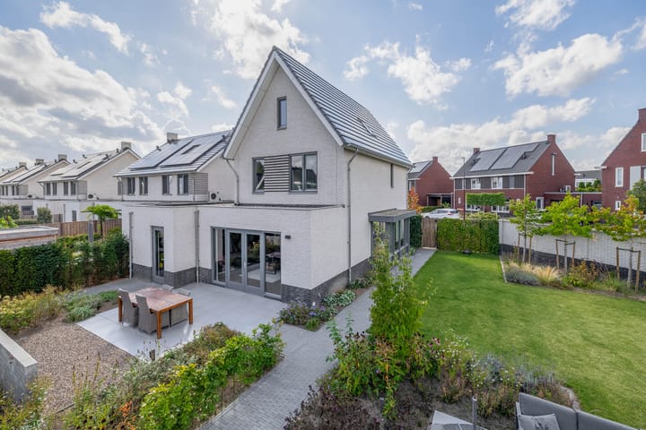 Photo 54 of Prinsessenlaan 52