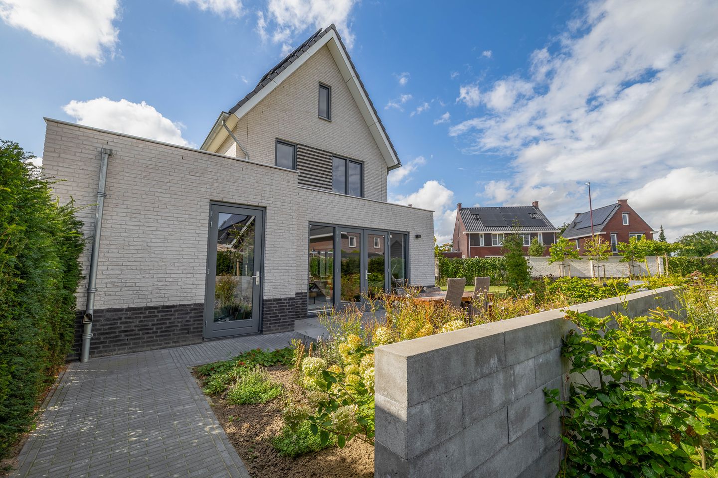 Photo 55 of Prinsessenlaan 52