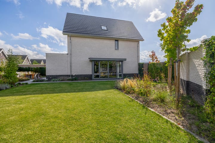 Photo 56 of Prinsessenlaan 52