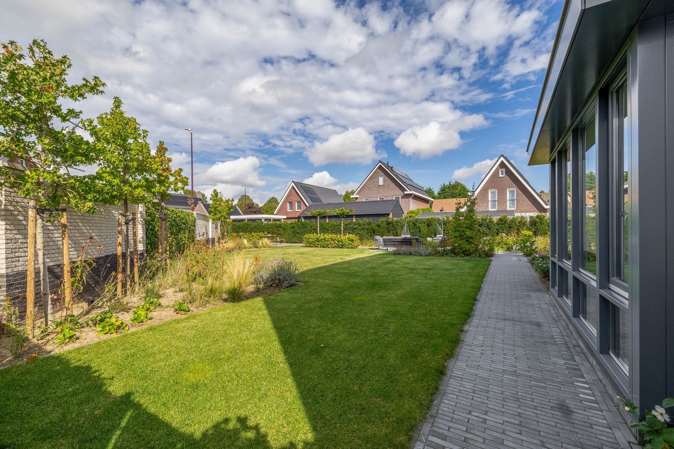 Photo 57 of Prinsessenlaan 52