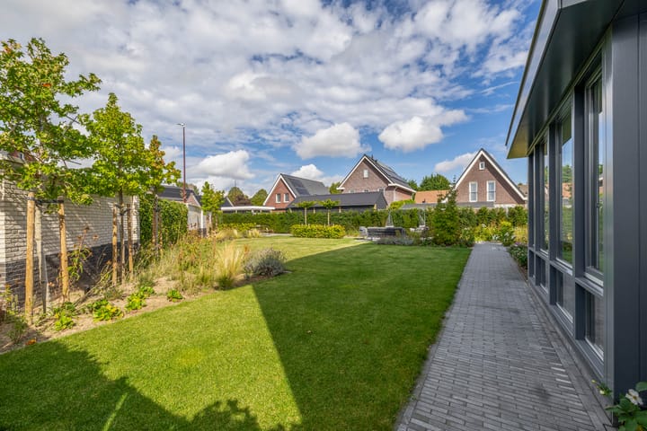 Photo 57 of Prinsessenlaan 52