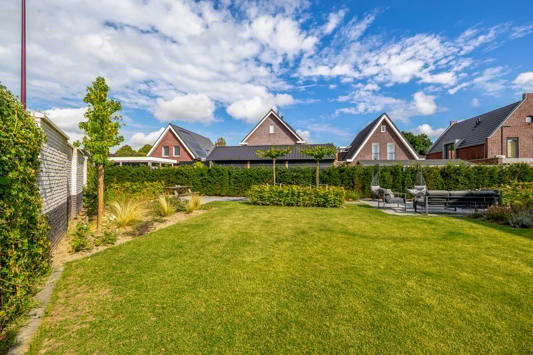 Photo 58 of Prinsessenlaan 52