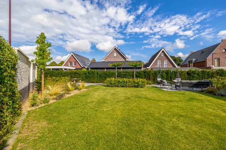 Photo 58 of Prinsessenlaan 52