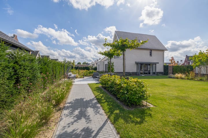 Photo 59 of Prinsessenlaan 52