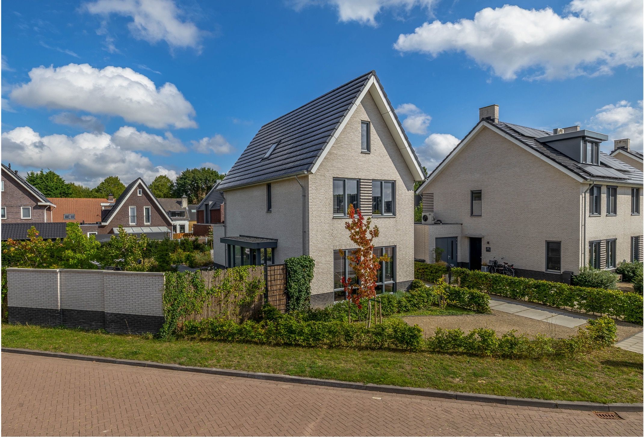 Photo 60 of Prinsessenlaan 52