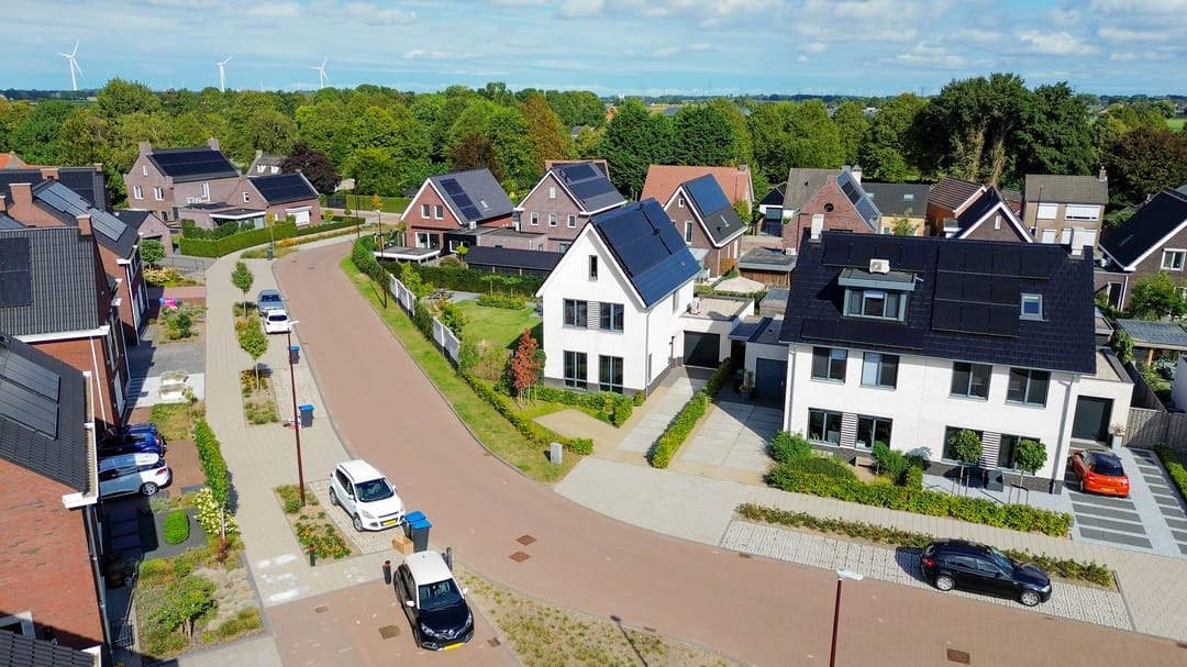 Photo 61 of Prinsessenlaan 52