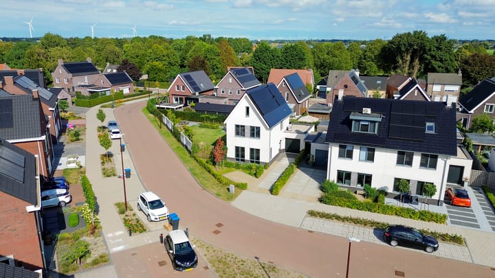 Photo 61 of Prinsessenlaan 52