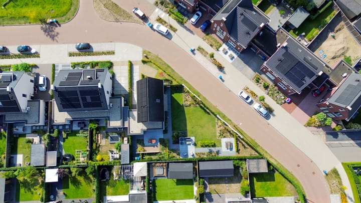 Photo 62 of Prinsessenlaan 52