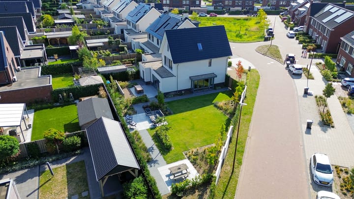 Photo 63 of Prinsessenlaan 52