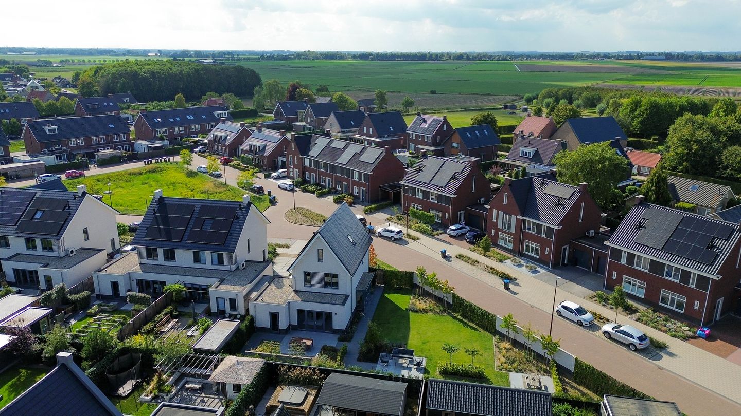 Photo 64 of Prinsessenlaan 52