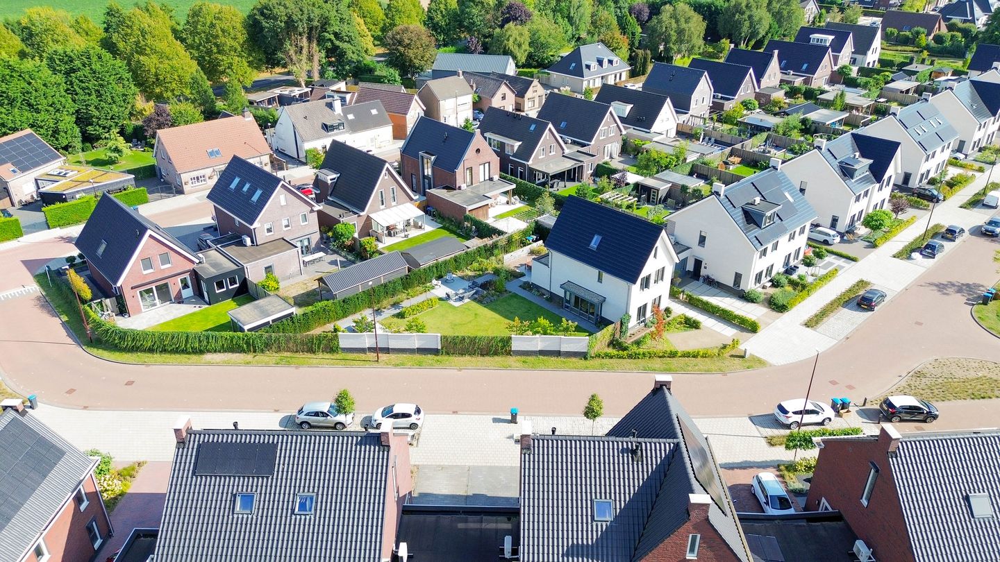 Photo 65 of Prinsessenlaan 52