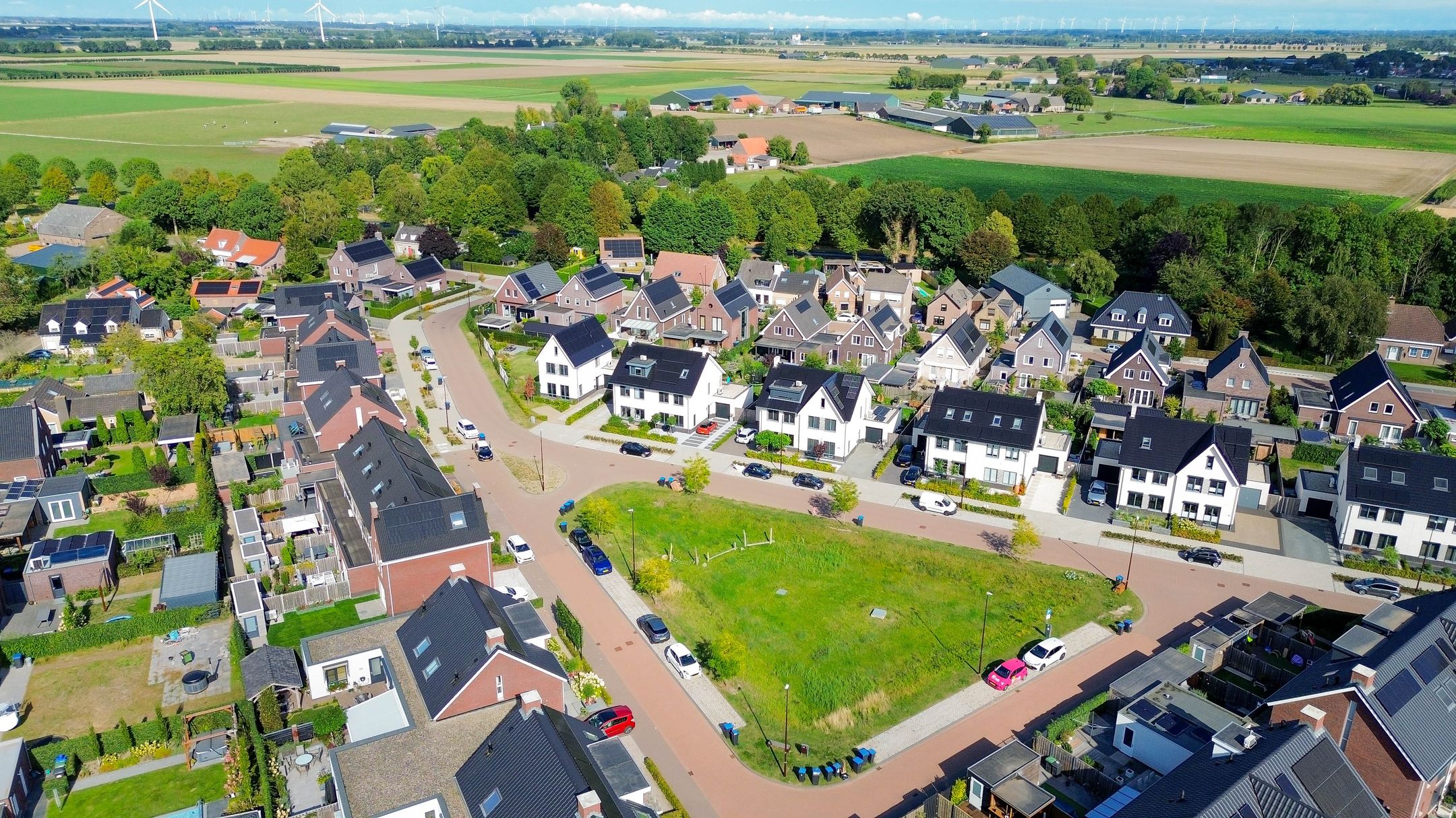 Photo 66 of Prinsessenlaan 52