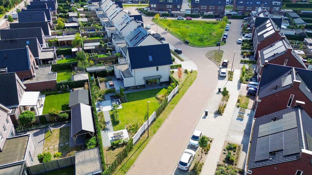 Photo 67 of Prinsessenlaan 52