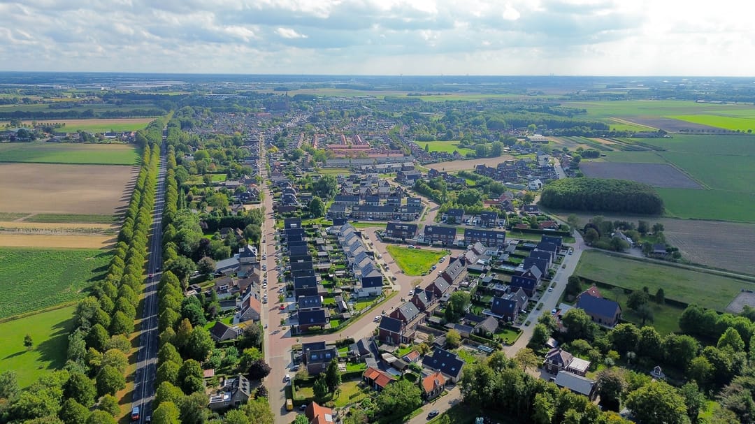 Photo 68 of Prinsessenlaan 52