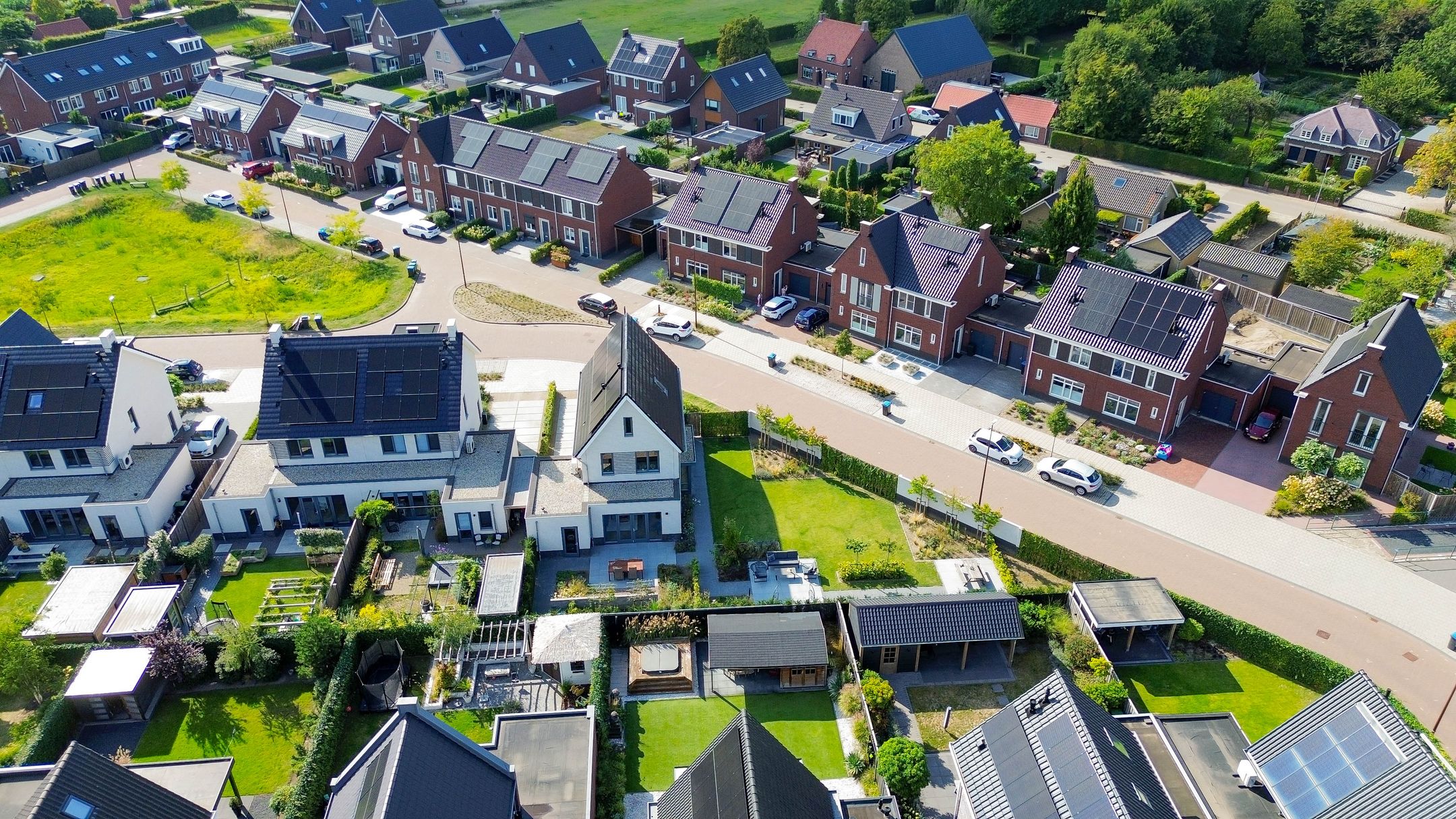 Photo 69 of Prinsessenlaan 52