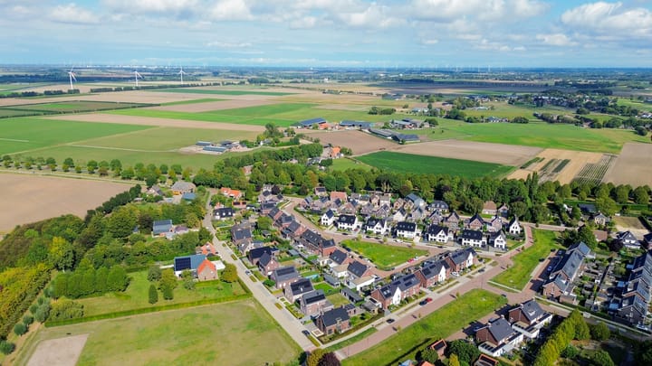 Photo 70 of Prinsessenlaan 52