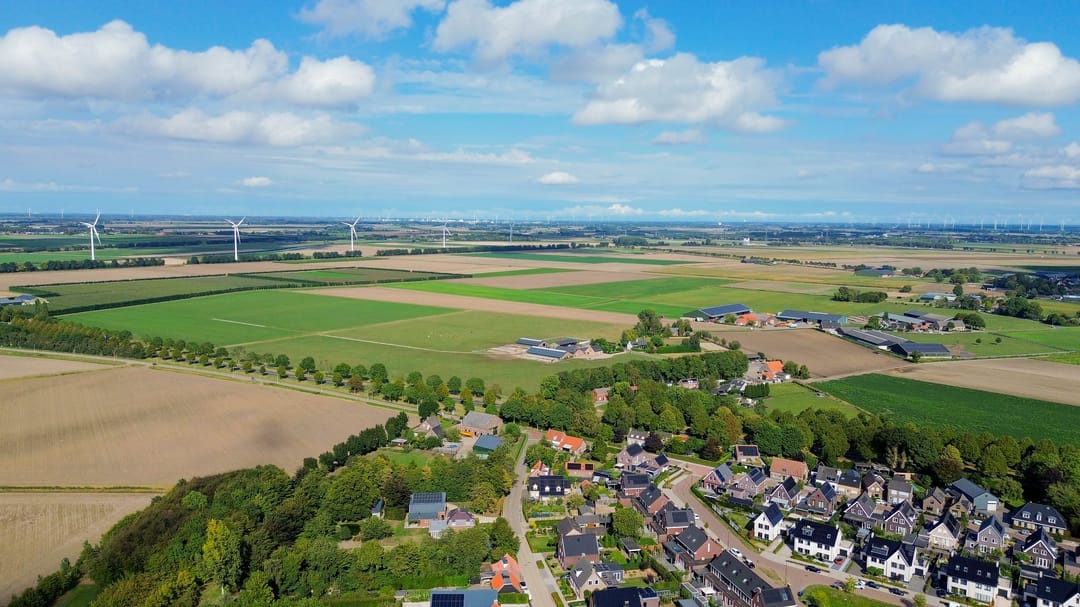 Photo 71 of Prinsessenlaan 52