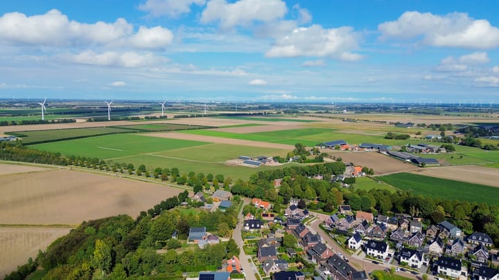 Photo 71 of Prinsessenlaan 52