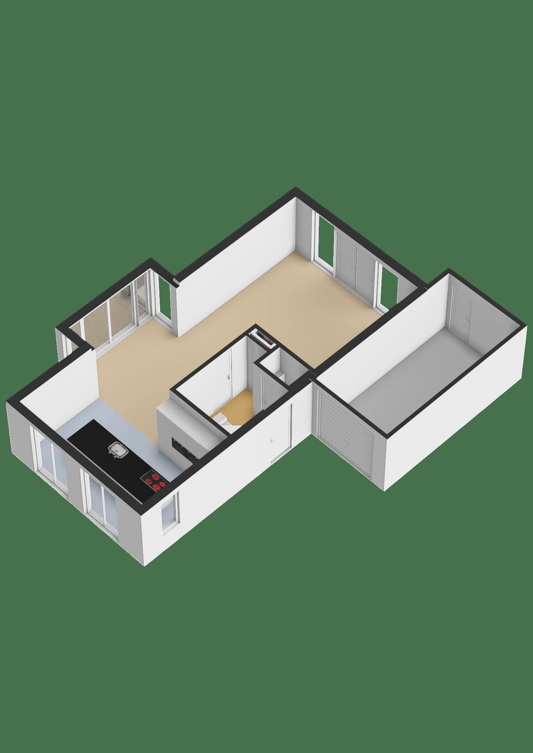 Photo 73 of Prinsessenlaan 52