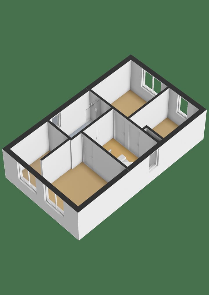 Photo 75 of Prinsessenlaan 52