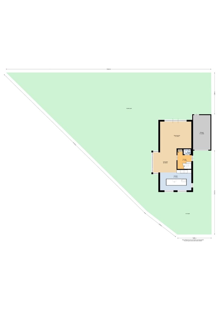 Photo 76 of Prinsessenlaan 52