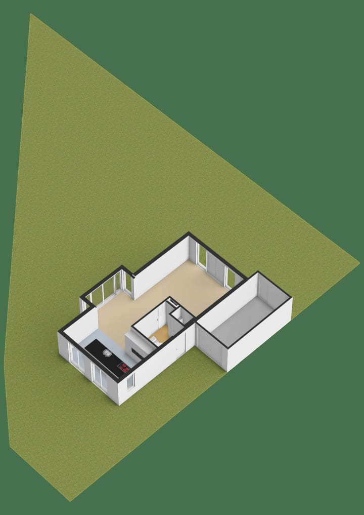 Photo 77 of Prinsessenlaan 52