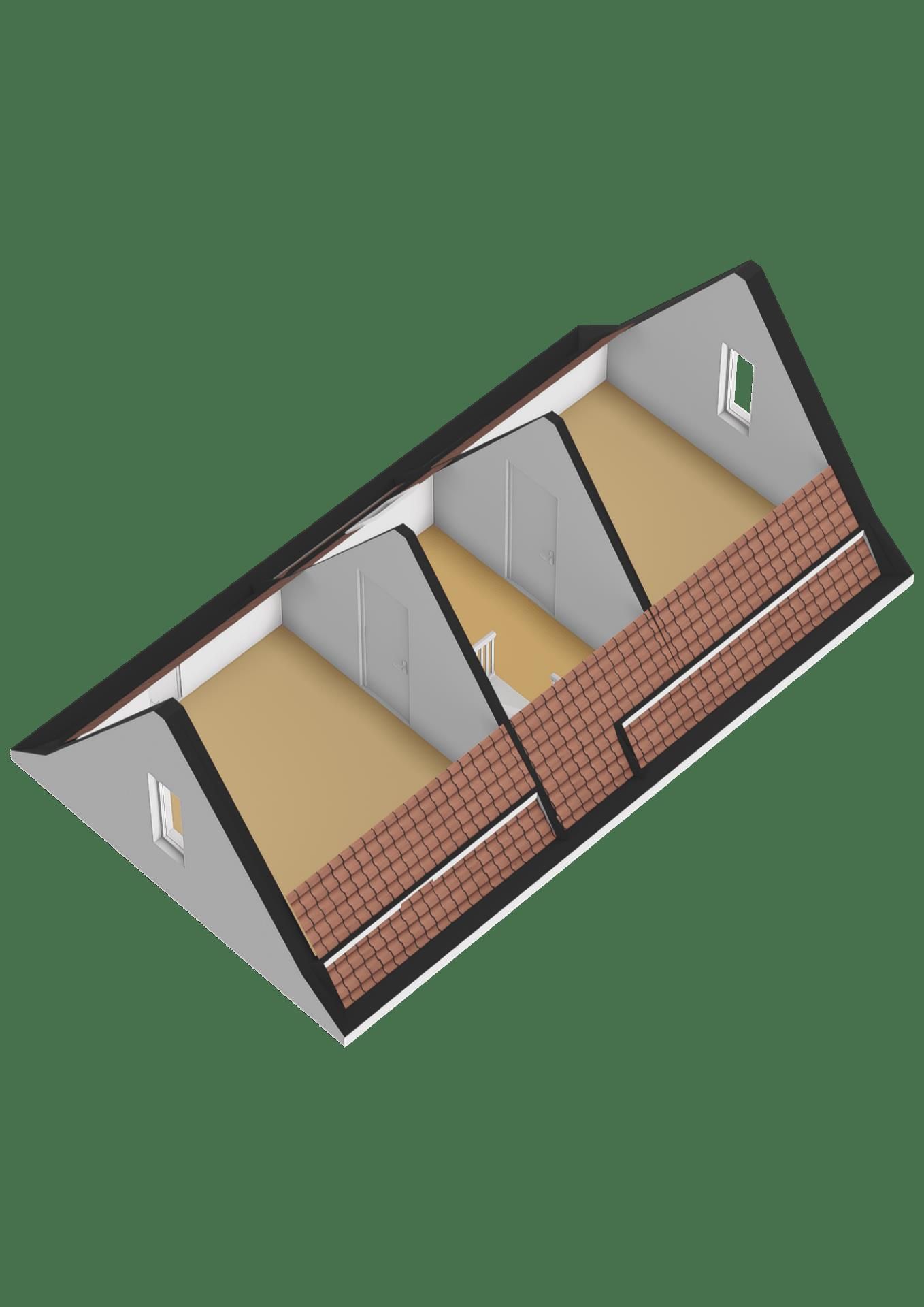 Photo 78 of Prinsessenlaan 52