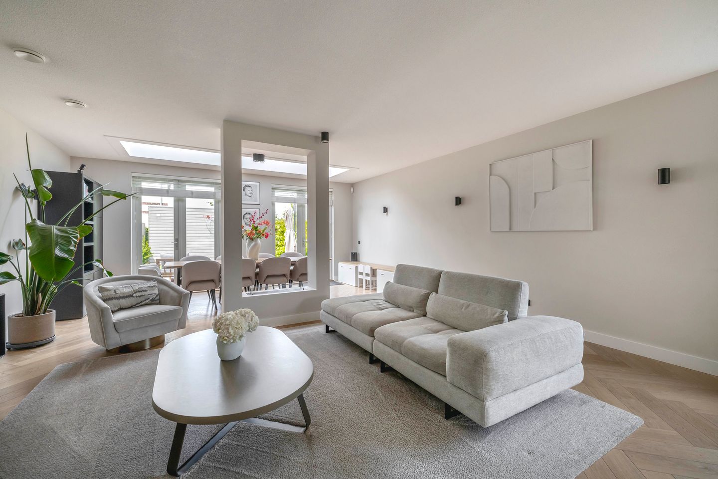 Foto 4 van Oleanderlaan 2