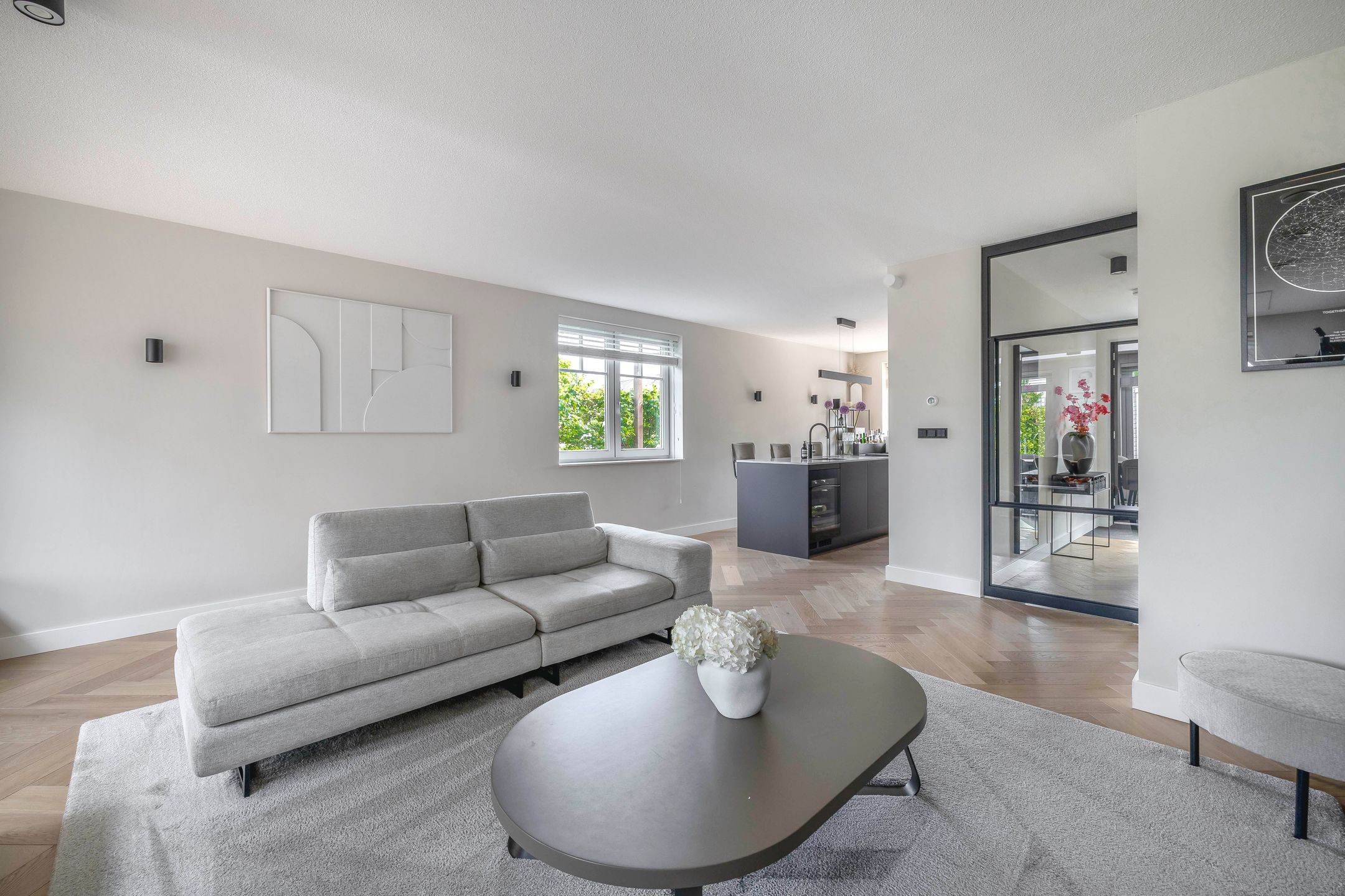 Foto 6 van Oleanderlaan 2