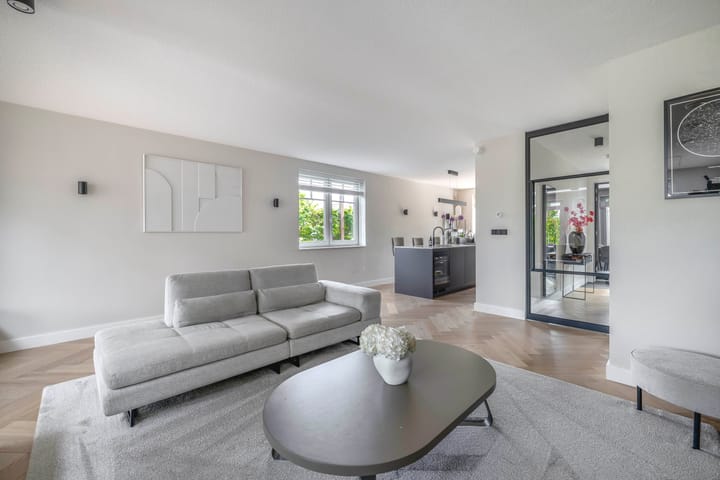 Foto 6 van Oleanderlaan 2