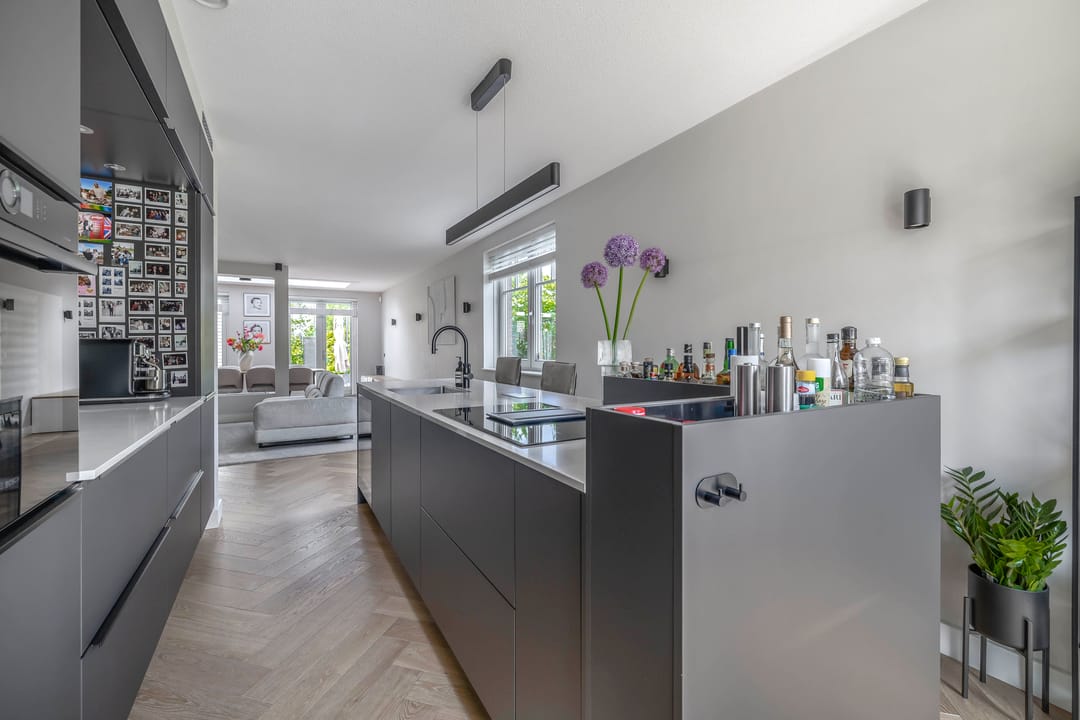 Foto 11 van Oleanderlaan 2