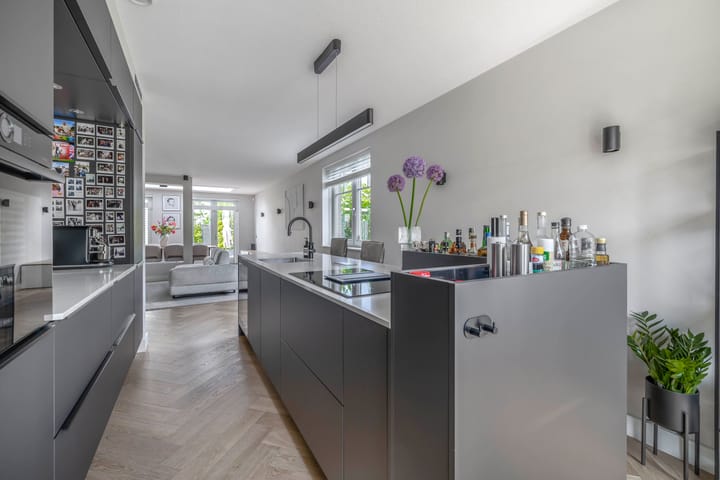 Foto 11 van Oleanderlaan 2