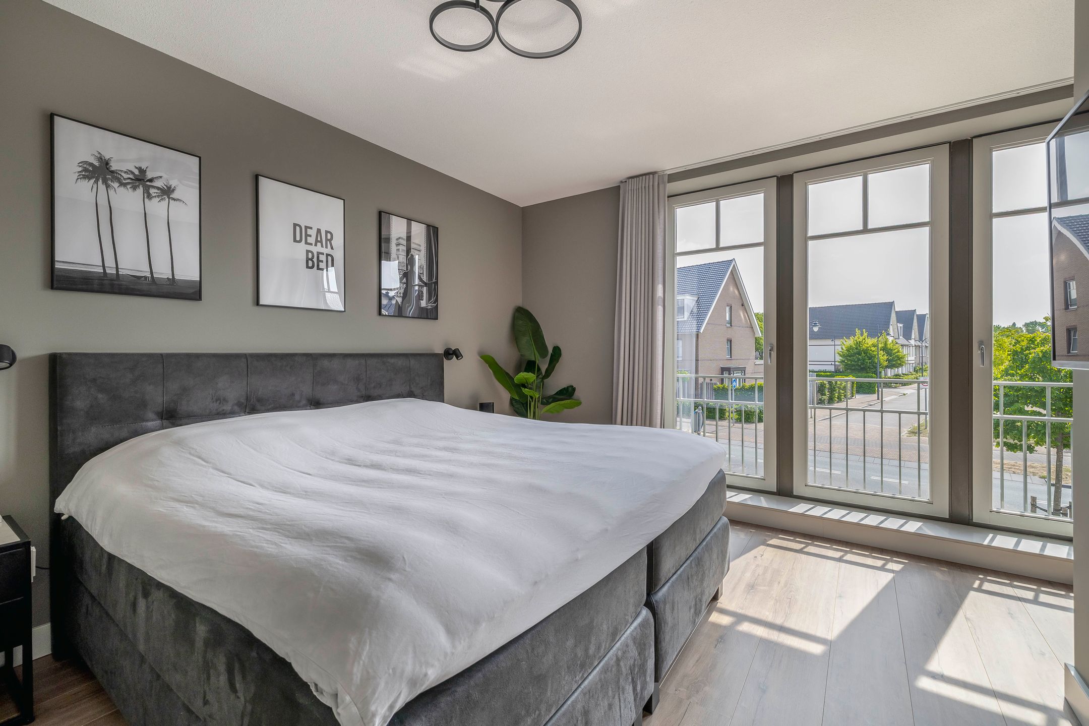 Foto 15 van Oleanderlaan 2