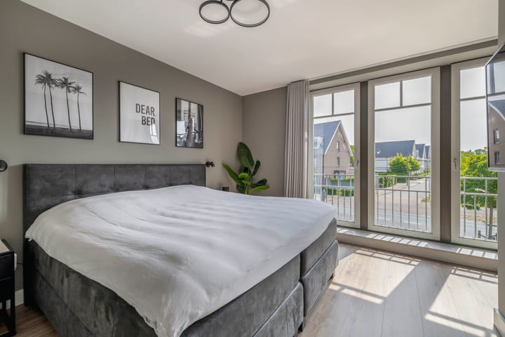 Foto 15 van Oleanderlaan 2