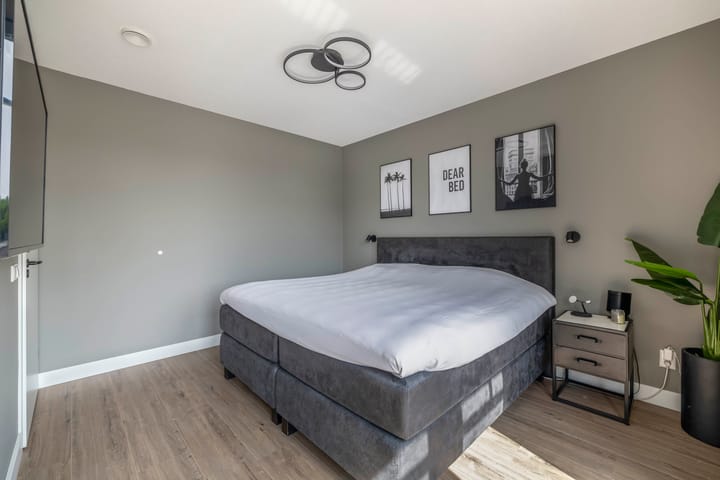 Foto 16 van Oleanderlaan 2