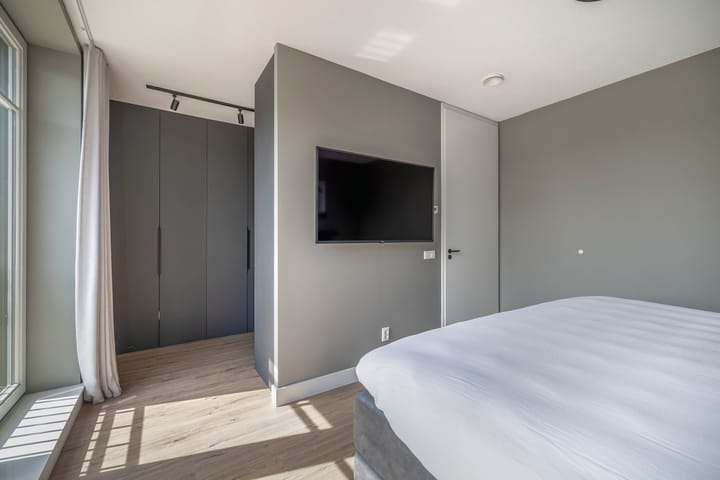 Foto 17 van Oleanderlaan 2