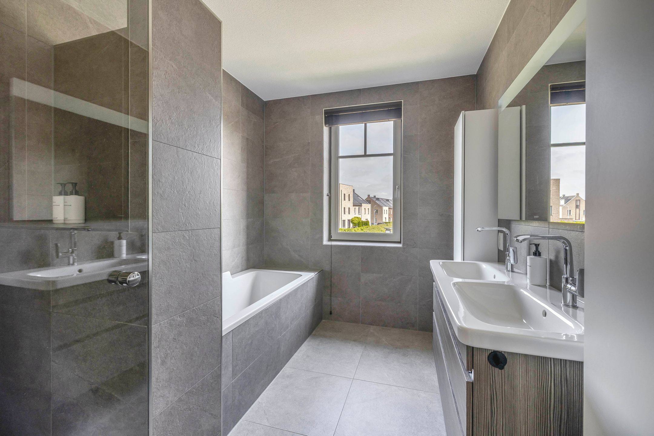 Foto 18 van Oleanderlaan 2