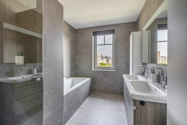 Foto 18 van Oleanderlaan 2