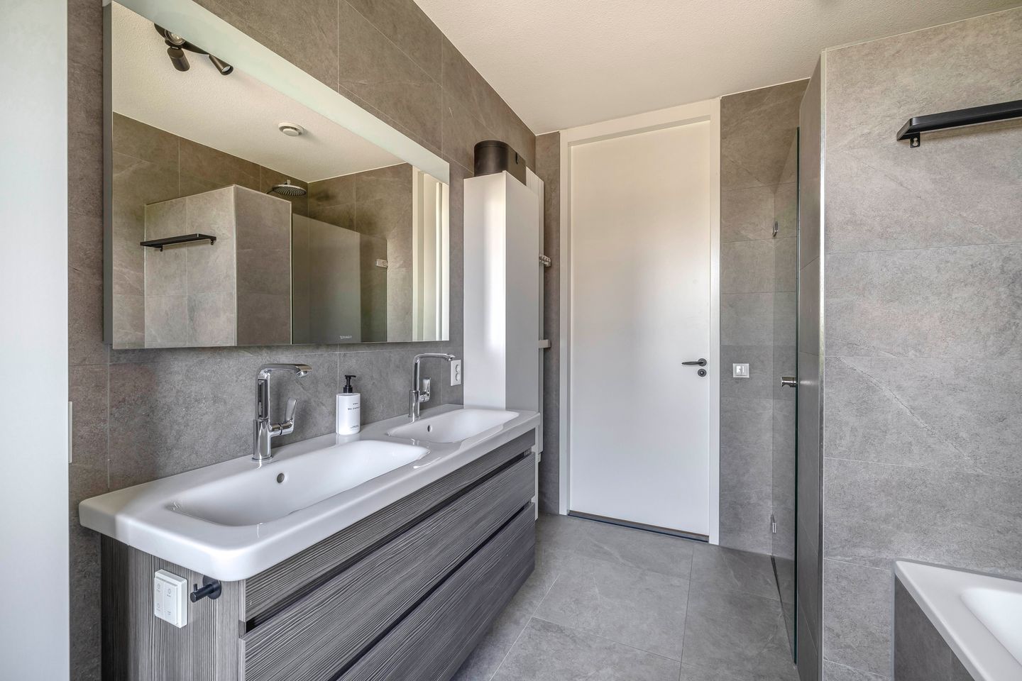 Foto 19 van Oleanderlaan 2