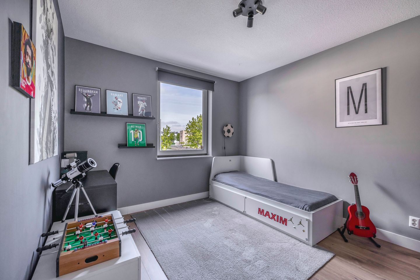 Foto 20 van Oleanderlaan 2