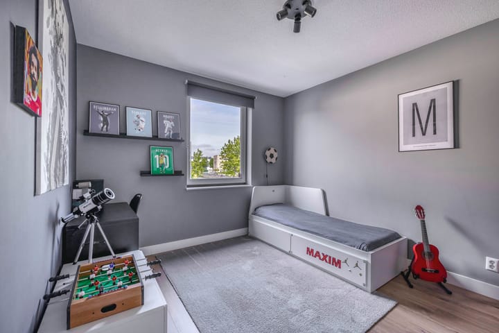 Foto 20 van Oleanderlaan 2