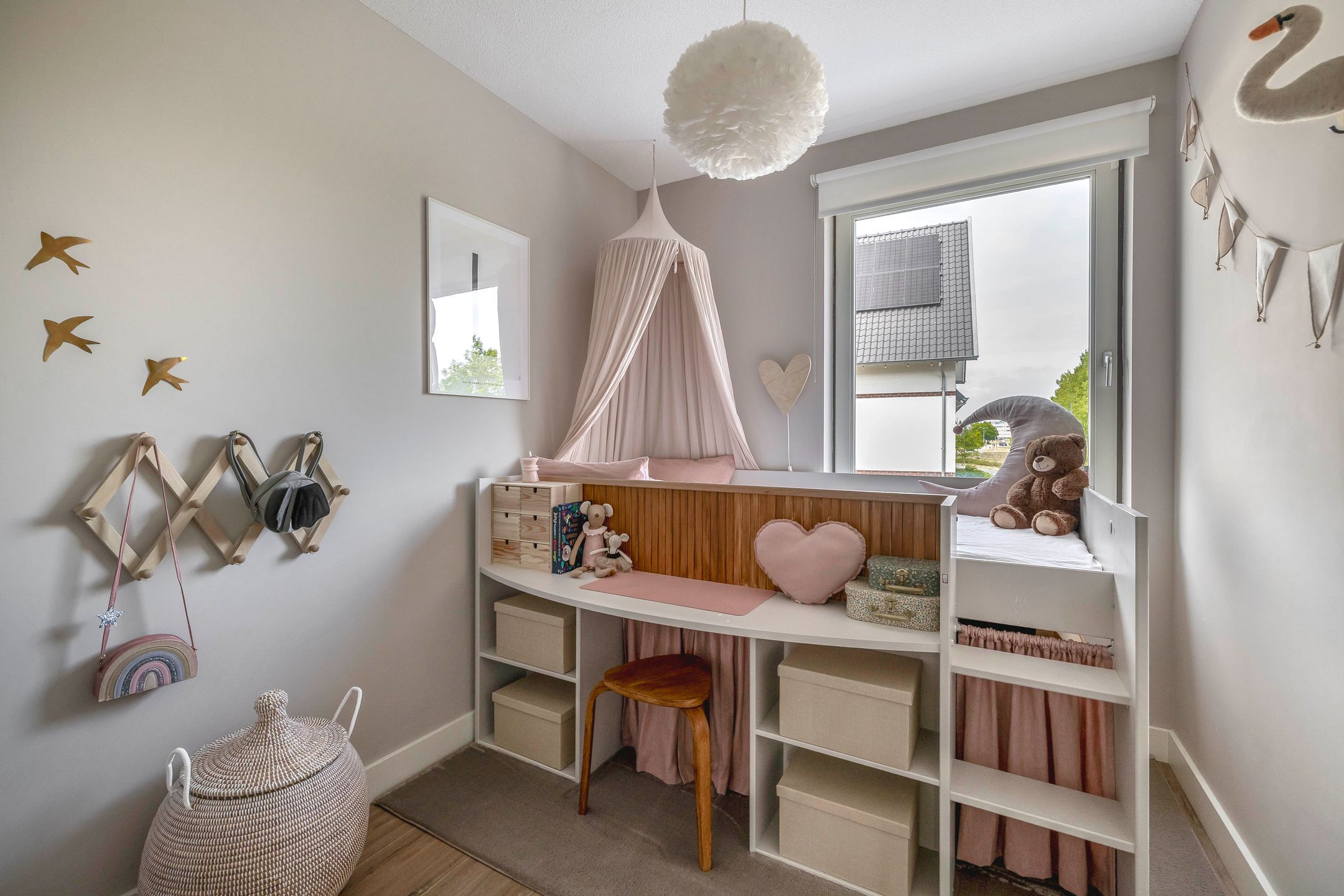 Foto 21 van Oleanderlaan 2